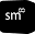 sminfinity.com