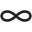 sminfinity.de