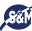 sminfosoft.com