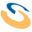 smipack.net