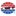 smiproperties.com