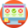 smirnov-am.github.io