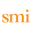 smisafety.com