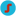 smisinstrumentation.com