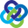 smisupplychain.com