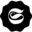 smit-corp.com