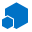 smit.com.ua