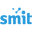 smit.ee