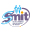 smit.nc