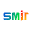smit.vn