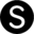 smitana.ru