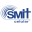 smitcelular.mx