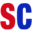 smitcreation.com