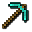 smitedatamining.com