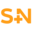 smith-nephew.ch