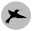 smith-vidaurre.com