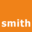 smith.cz