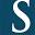 smith.edu