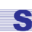 smith.financial