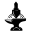 smith3d.com