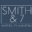 smithand7.com