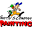 smithandcompanypainting.com