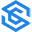 smithandcrown.com