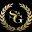 smithandgastonfuneralhome.com