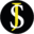 smithandjones.nl