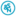 smithandnoble.com