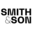 smithandson.com