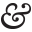 smithandwight.com