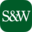 smithandwollensky.com