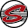 smithbilthomes.com
