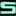smithbot.com