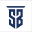 smithbradleyltd.com