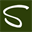 smithbrosuk.com