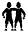 smithbrothersrestaurants.com