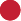 smithbucklin.com