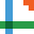 smithcommerce.com