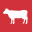 smithdairy.com
