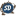 smithdistributors.com