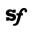 smithfieldfoods.co.uk