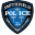 smithfieldpd.com