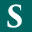 smithfuneralhomes.net