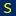 smithimportautocare.com