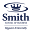 smithlearning.ca