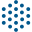 smithlinetraining.com
