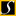 smithmgt.com