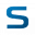 smiths.com